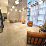 Apartamento à venda com 1 quarto em Bela Vista, São Paulo, SP