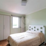 Apartamento à venda com 3 quartos em Vila Pompéia, São Paulo, SP