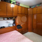 Casa à venda com 5 quartos, sendo 4 suítes, em Vila Maria Alta, São Paulo, SP
