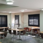 Apartamento à venda com 3 quartos, sendo 2 suítes, em Água Fria, São Paulo, SP