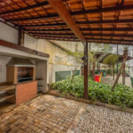 Apartamento à venda com 2 quartos no Centro, Rio de Janeiro, RJ