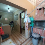 Sobrado à venda com 2 quartos, sendo 1 suíte,  em Tucuruvi, São Paulo, SP