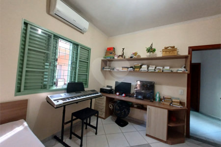 Casa à venda com 3 quartos, sendo 1 suíte, em Jardim Brasilândia, Sorocaba, SP