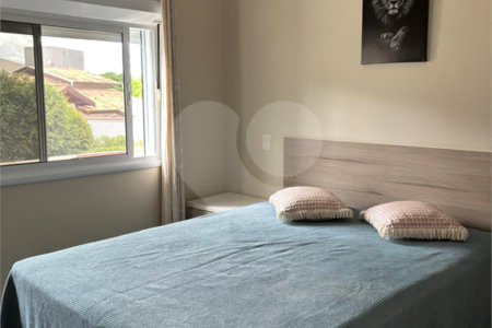 Terreno à venda com 5 suítes no condomínio Ville Courdet, Indaiatuba - SP