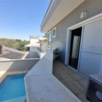 Casa à venda com 3 suítes no condomínio Village Saint Clairte, Sorocaba - SP