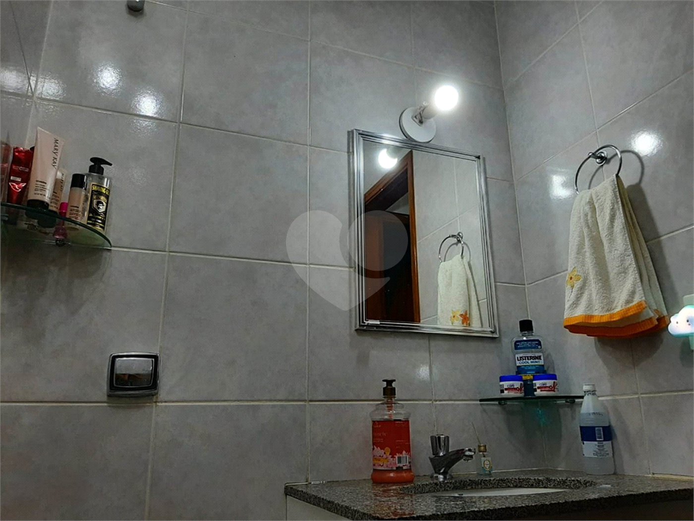 Sobrado à venda com 2 quartos em Tremembé, São Paulo, SP