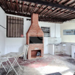 Apartamento à venda com 2 quartos em Lapa de Baixo, São Paulo, SP