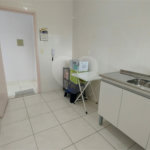 Apartamento à venda com 2 quartos em Jardim Simus, Sorocaba, SP