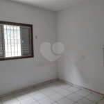 Casa à venda com 2 quartos em Freguesia do Ó, São Paulo, SP