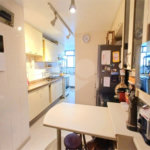 Apartamento à venda com 3 quartos, sendo 1 suíte, em Anil, Rio de Janeiro, RJ