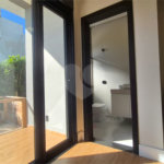 Casa à venda com 5 quartos, sendo 3 suítes, no condomínio Residencial Vale do Lago, Sorocaba - SP