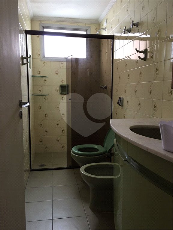 Apartamento à venda com 3 quartos, sendo 1 suíte, em Paraisópolis, São Paulo, SP