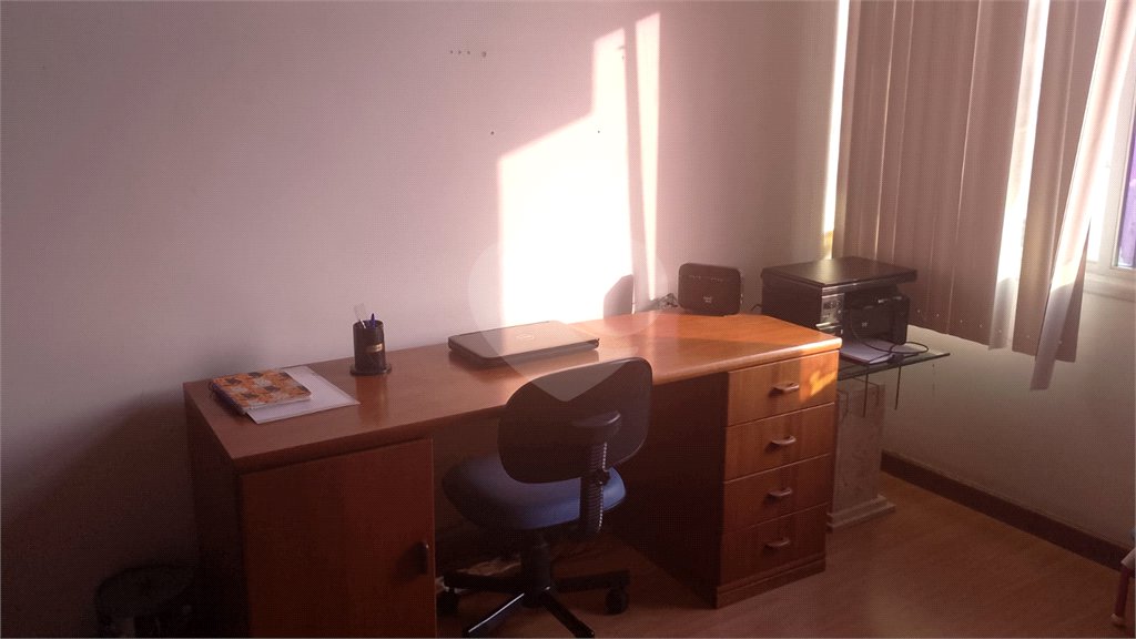Apartamento à venda com 3 quartos, sendo 1 suíte, em Tijuca, Rio de Janeiro, RJ