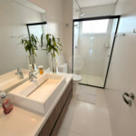 Apartamento à venda com 4 suítes em Santana, São Paulo, SP