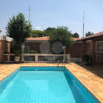 Casa à venda com 6 quartos no Centro, Vinhedo, SP