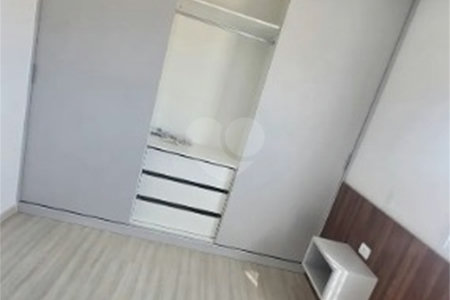 Apartamento à venda com 2 quartos, sendo 1 suíte, em Vila Progresso, Sorocaba, SP