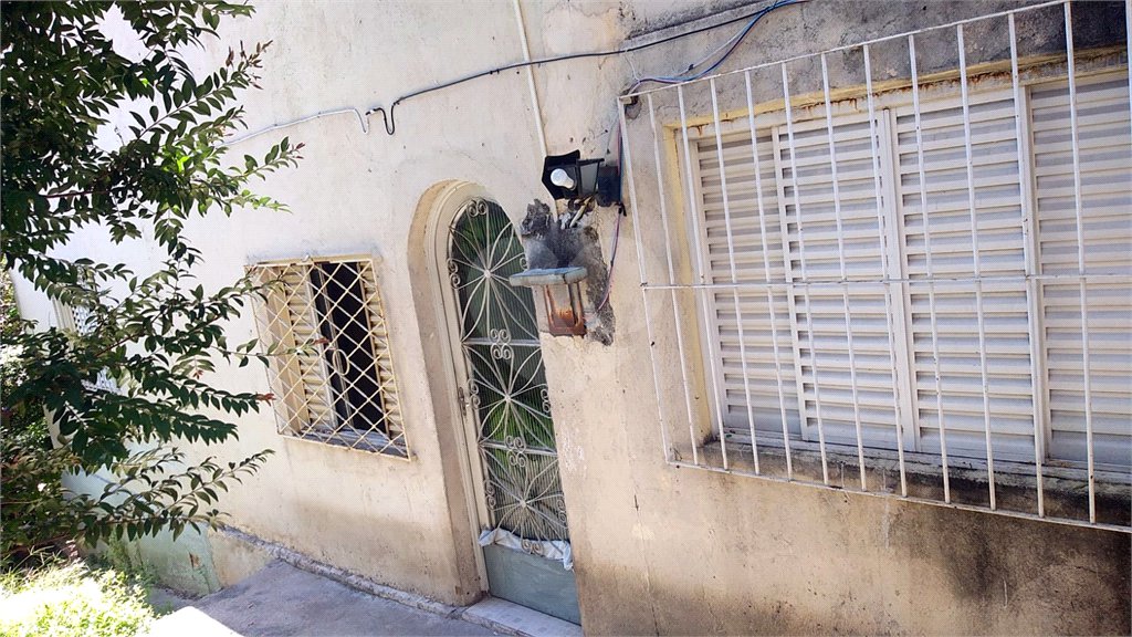 Casa à venda com 5 quartos em Imirim, São Paulo, SP