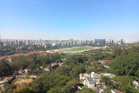 Apartamento à venda com 2 quartos, sendo 1 suíte,  em Butantã, São Paulo, SP