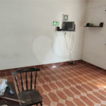Casa para alugar com 6 quartos, sendo 2 suítes,  em Vila São João, Guarulhos, SP