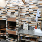 Sobrado à venda ou para alugar com 3 quartos, sendo 13 suítes, em Jardim São Paulo(zona Norte), São Paulo, SP