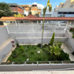 Sobrado à venda com 5 quartos, sendo 1 suíte, em Tucuruvi, São Paulo, SP