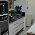 Apartamento à venda com 3 quartos, sendo 1 suíte, em Santana, São Paulo, SP
