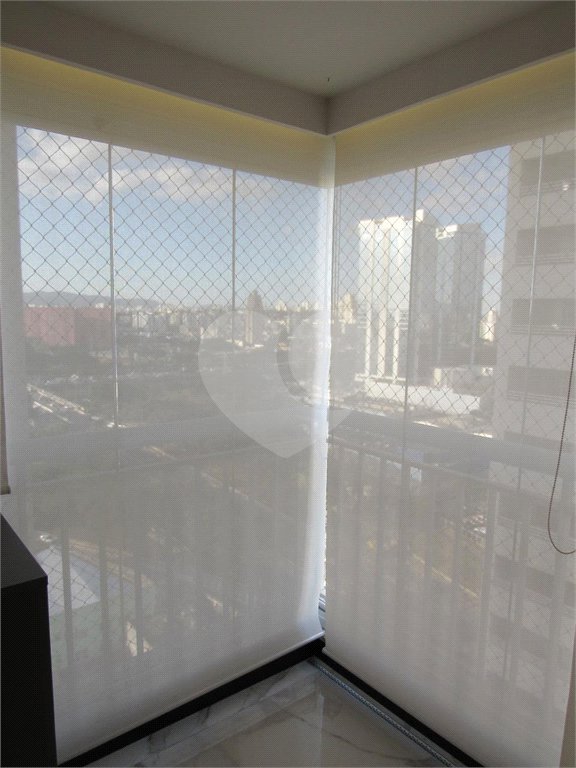 Apartamento à venda com 2 quartos, sendo 1 suíte, em Barra Funda, São Paulo, SP
