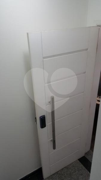Casa em condomínio à venda com 3 quartos, sendo 1 suíte,  em Vila São Silvestre, São Paulo, SP
