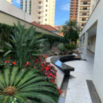 Apartamento à venda com 3 quartos, sendo 1 suíte, em Vila Guilherme, São Paulo, SP
