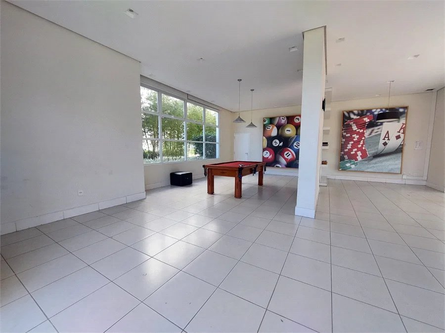 Apartamento à venda com 3 suítes em Vila Leopoldina, São Paulo, SP