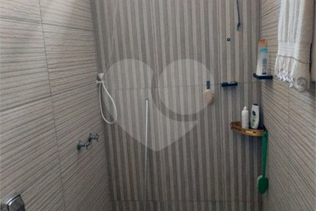Casa à venda com 2 quartos, sendo 1 suíte, em Jardim Bandeirantes, São Carlos, SP