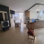 Casa à venda com 3 quartos, sendo 1 suíte, em Morada da Serra, Cuiabá, MT