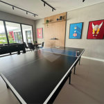 Apartamento à venda com 1 suíte em Jardim Guarujá, Sorocaba, SP