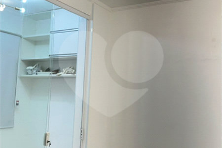 Sala para alugar em Pinheiros, São Paulo, SP