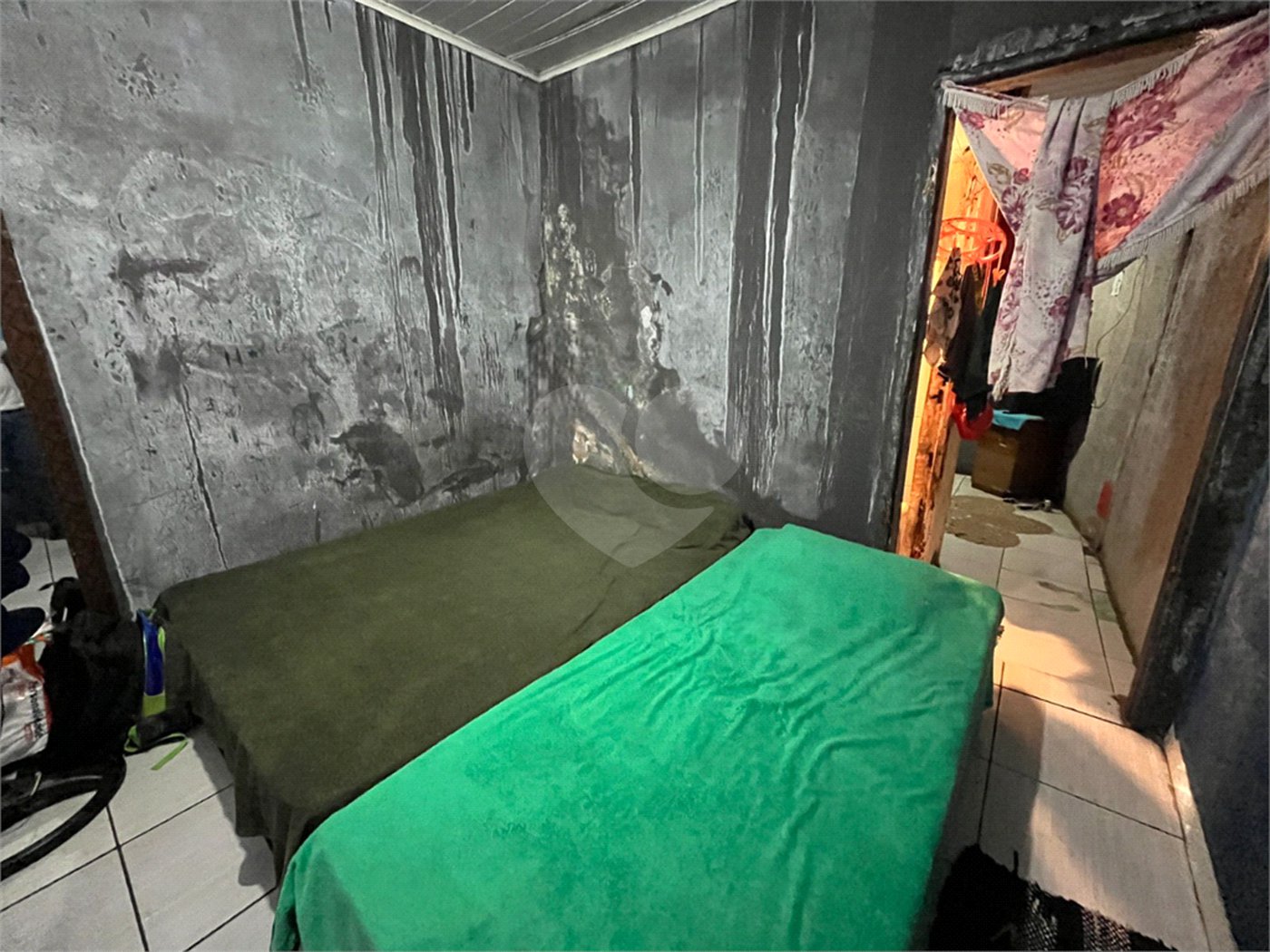 Casa à venda com 7 quartos em Nossa Senhora Das Graças, Três Lagoas, MS