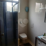 Casa Térrea à venda com 3 quartos, sendo 1 suíte,  em Interlagos, São Paulo, SP