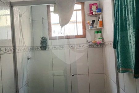 Casa à venda com 2 quartos, sendo 1 suíte,  em Jardim Cambuci, Mogi das Cruzes, SP