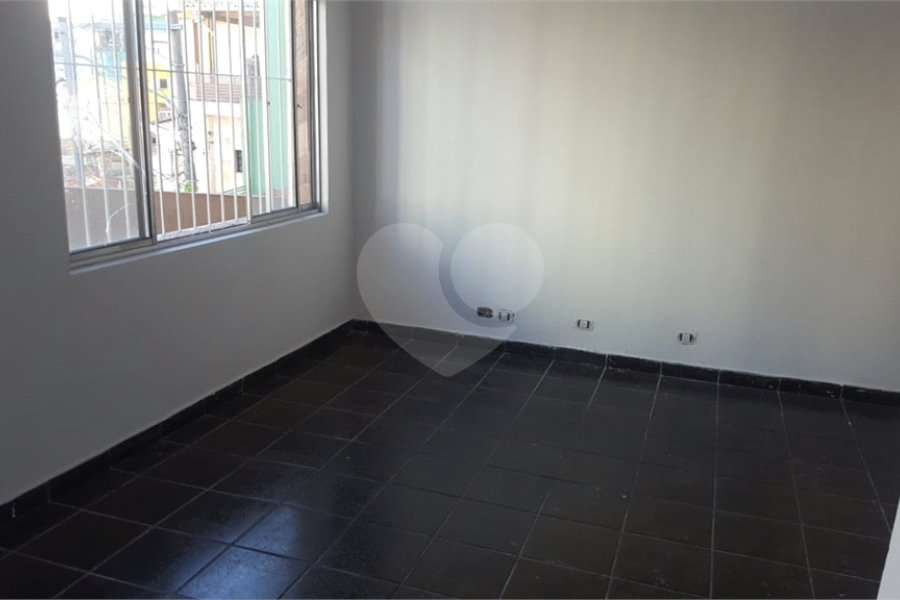 Sobrado à venda com 3 quartos, sendo 1 suíte, em Freguesia do Ó, São Paulo, SP