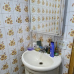Apartamento à venda com 2 quartos, sendo 1 suíte,  em Vila Regente Feijó, São Paulo, SP