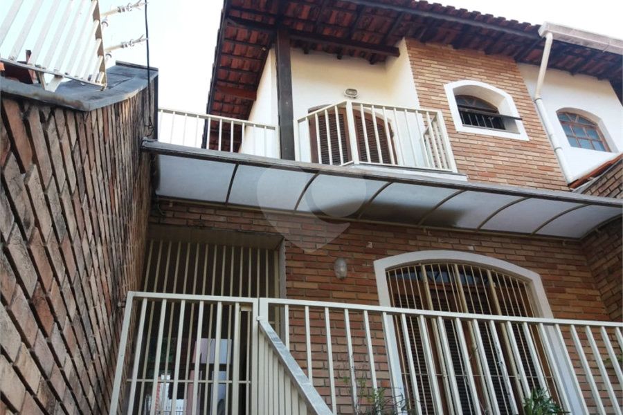 Sobrado à venda com 4 quartos, sendo 1 suíte, em Tremembé, São Paulo, SP