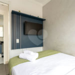 Apartamento à venda ou para alugar com 2 quartos em Barra Funda, São Paulo, SP