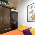 Casa à venda com 3 quartos em Saúde, São Paulo, SP