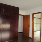 Apartamento à venda com 3 suítes em Bela Aliança, São Paulo, SP