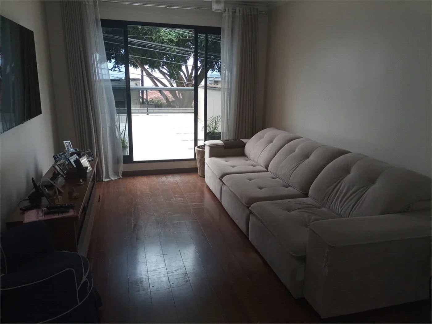 Casa à venda com 3 quartos, sendo 1 suíte, em Jardim Monte Azul, São Paulo, SP