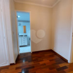 Apartamento à venda com 3 quartos, sendo 1 suíte, em Sumaré, São Paulo, SP