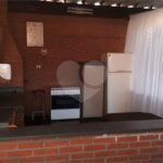 Prédio à venda em Jaçanã, São Paulo, SP