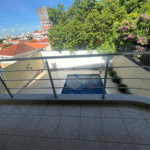 Espetacular sobrado com piscina bairro nobre da Zona Norte.- Venda ou Locacao - Jardim franca