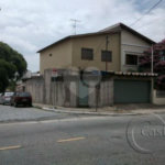 sobrado na mooca