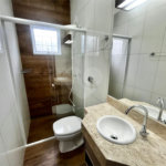 Casa à venda com 2 quartos, sendo 1 suíte,  em Vila Barth, Itapetininga, SP