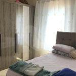 Casa Térrea à venda com 3 quartos no Centro, Poá, SP